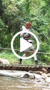 BIB:  <button type="button" onclick="openModal(26800512)" class="btn btn-primary btn-sm float-right" data-toggle="modal" data-target=".modal-high-quality">
                <i class="fa fa-download"></i> Download
                </button>